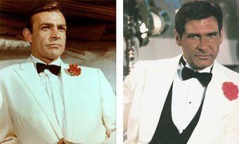 Announcing Our 007 Marathon: The De-Evolution of James Bond