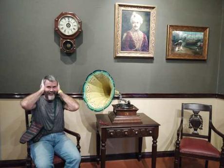 POEM: Sound [Day 26 NaPoMo: Lyric]