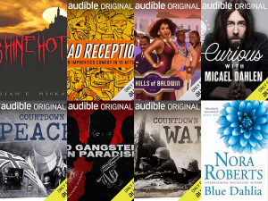 April 2020 Round-Up on the Book Lover’s Boudoir