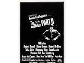 Godfather: Part (1974) Review