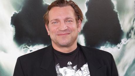 Dimitri Diatchenko: Actor from ‘Sons of Anarchy,’ ‘Chernobyl Diaries’ is dead