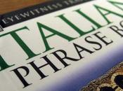 Useful Italian Phrases Know Before Start Travel