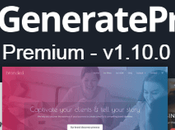 [Latest] GeneratePress Premium Theme Free Download 2020
