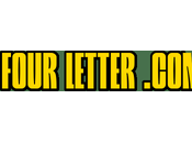 Where Your Thoughts 4L.coms?