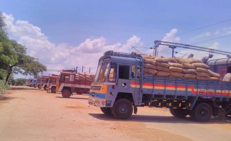 No. of people discharged from Tamil Nadu crossed 1000 .. positive signs - Covid 19