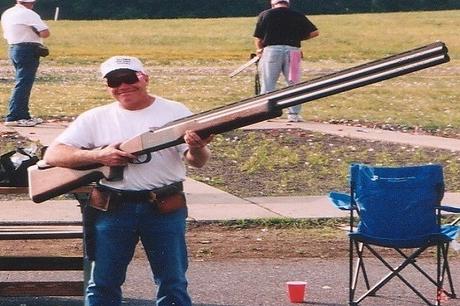 Top 10 Crazy Items Were Auctioned For Ridiculously High Prices