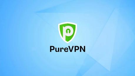 Top 10 Best VPN Apps For Android (May 2020)