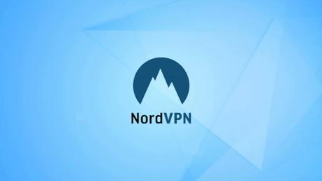 Top 10 Best VPN Apps For Android (May 2020)