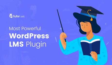 Top 10 WordPress LMS Plugins