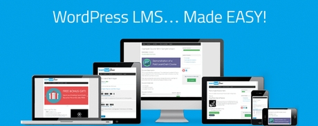 Top 10 WordPress LMS Plugins