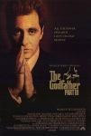 The Godfather: Part III (1990) Review