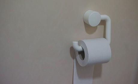 5 Amazing Facts That You Should Know About Toilet Papers