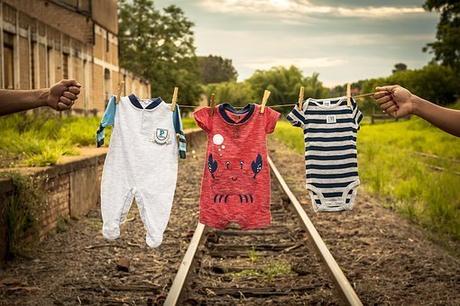 wholesale baby onesies