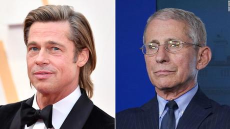 Fauci’s ‘SNL’ dream becomes Trump’s nightmare