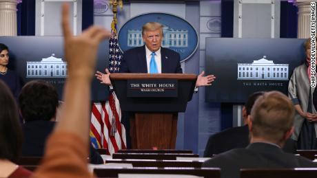 Fauci’s ‘SNL’ dream becomes Trump’s nightmare