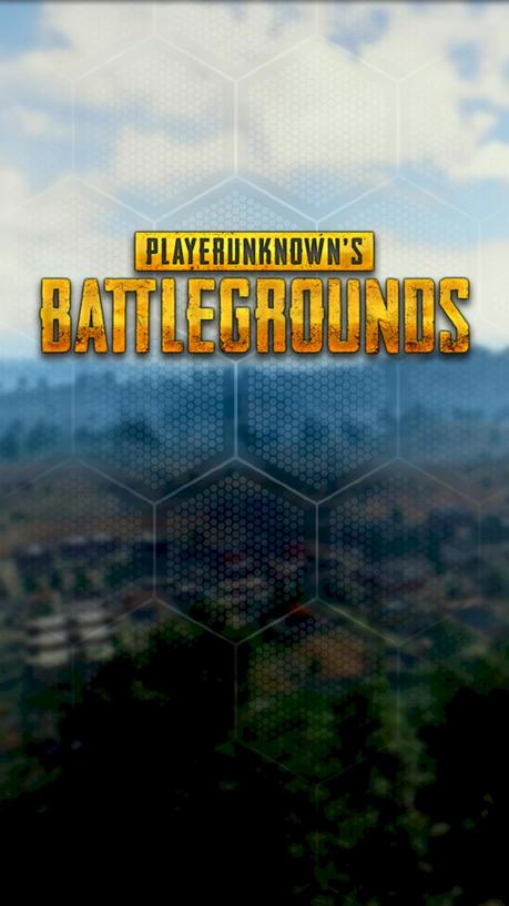 PUBG 4k HD Wallpaper Download For PC, Mobile (Android & iPhone)
