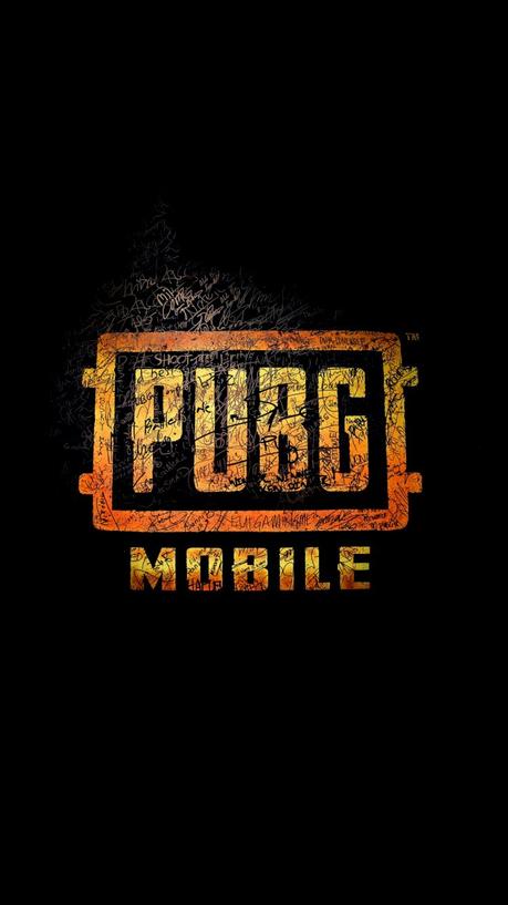 PUBG 4k HD Wallpaper Download For PC, Mobile (Android & iPhone)
