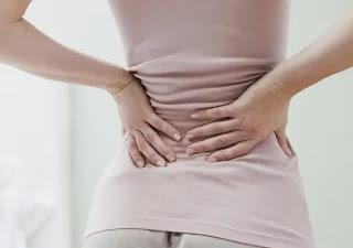 Medications for Back Pain