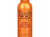 Best Spritz Black Hair Styling