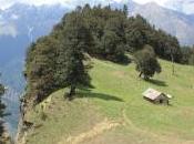 POEM: After Rains [Day NaPoMo: Eclogue]