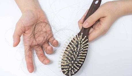 Learn How Women Can Regrow Their Hair
