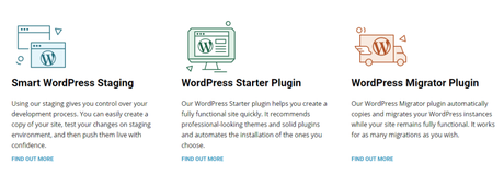 SiteGround Web Hosting Review – A Host You Can Trust