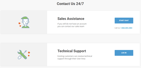 SiteGround Web Hosting Review – A Host You Can Trust
