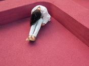 What Premises Liability? Your Questions, Answered