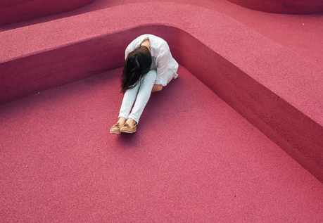 What Is Premises Liability? Your Questions, Answered