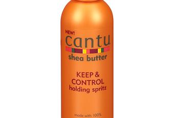 spritz