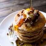 10 Delicious Recipes You’d Never Guess Are Packed With Veggies