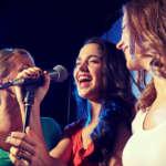 50 Classic Karaoke Songs Everybody Knows 50 Classic Karaoke Songs Everybody Knows