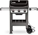 Weber Spirit vs Genesis – Full Reviews And Comparison