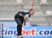 Stern Measures Help Zealand Contain Covid Reduce Level