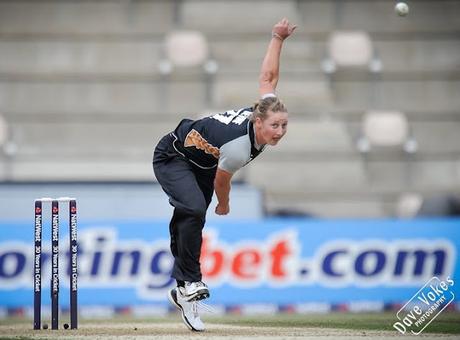 Stern measures help New Zealand contain Covid and reduce one level