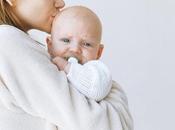 Tips Tell Your Infant Unwell