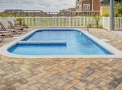 Guide Choosing Right Mission Viejo Pool Service Company