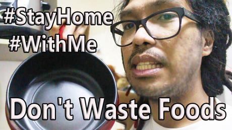 YouTube Creators for Change Philippines,Vlogger,Pinoy Youtube,Youtube Philippines,Jonathan Orbuda,I Love Tansyong TV,Blogger,Lifestyle Vlog,Tansyong Tips and Tricks During ECQ,What to cook during ECQ. Recipe during ECQ,Extended Enhance Community Quarantine Philippines,#StayHome,#WithMe,Work From Home Because of ECQ Lockdown,Simple Life in Manila,sinangag aka fried rice recipe