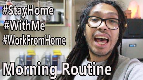 YouTube Creators for Change Philippines,Philippines,Pinoy Youtube,Youtube Philippines,Jonathan Orbuda,I Love Tansyong TV,I Love Tansyong,Blogger,Lifestyle Vlog,Tansyong Tips and Tricks During ECQ,What to cook during ECQ. Recipe during ECQ,Enhance Community Quarantine Philippines,#StayHome,#WithMe,Work From Home Because of ECQ Lockdown,Simple Life in Manila,Filipino Dish,Sautee Sardines,Microliving Philippines,Living in Small Condo Apartment in Manila Philippine