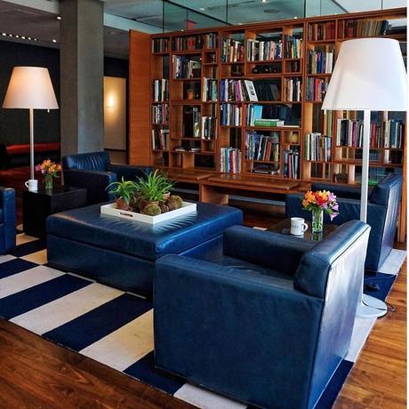 25 Most Exotic Hotels in the United States 25 Most Exotic Hotels in the United States