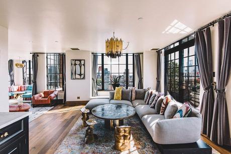 25 Most Exotic Hotels in the United States 25 Most Exotic Hotels in the United States