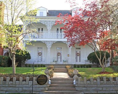 25 Most Exotic Hotels in the United States 25 Most Exotic Hotels in the United States