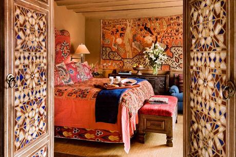 25 Most Exotic Hotels in the United States 25 Most Exotic Hotels in the United States