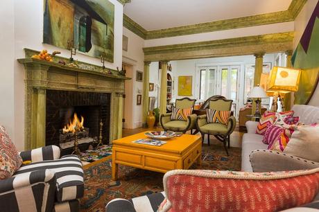 25 Most Exotic Hotels in the United States 25 Most Exotic Hotels in the United States