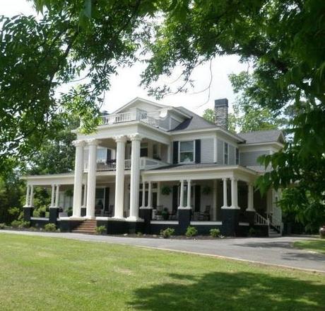 25 Most Exotic Hotels in the United States 25 Most Exotic Hotels in the United States