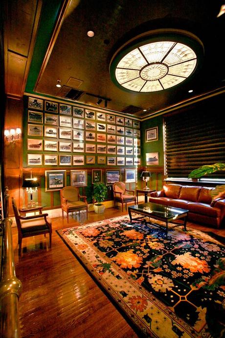 25 Most Exotic Hotels in the United States 25 Most Exotic Hotels in the United States