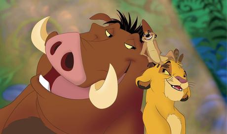 10 Ways to Bring Back Your Inner Child During Quarantine 10 Ways to Bring Back Your Inner Child During Quarantine