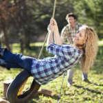 10 Ways to Bring Back Your Inner Child During Quarantine 10 Ways to Bring Back Your Inner Child During Quarantine