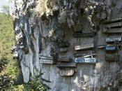 Best Places Visit Sagada