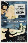 To Catch a Thief (1955) Review